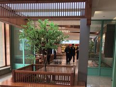 -高玛纳驴肉火烧(河间总店)