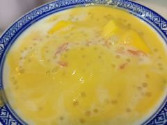 -江记甜品(罗湖店)