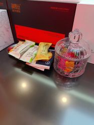 -润复丝·泽发防脱头皮管理