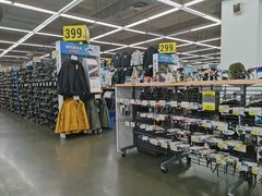 -迪卡侬(香炉礁店)