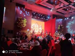 -玺尊龙·云岭四季(西南店)