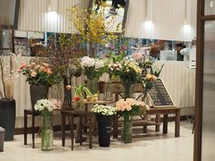 -EVERNAKED裸蛋糕(SOHO天山店)