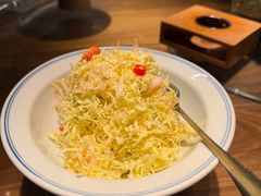 -富雅·尚品(浑南店)