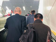 -大东门(地铁站)