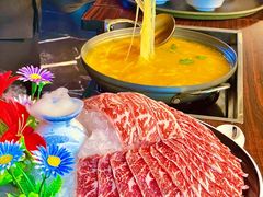 -颂·江南宴(大剧院店)
