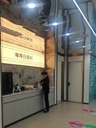 -重庆星宸整形美容医院