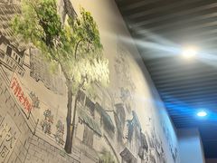 -安胖老火锅(两路口店)