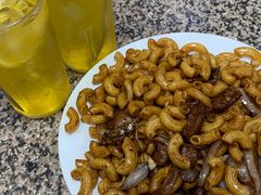 -新鸿发咖啡美食
