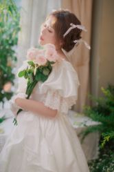 点击看大图 -WAVE SODA摄影工作室