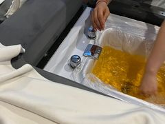 -印象江南·足道按摩养生Spa