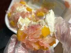 -鲍师傅糕点(江苏路店)