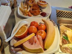 -千家粗粮王(MOMOPARK店)