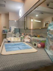 -致友月子会所(麓湖店)