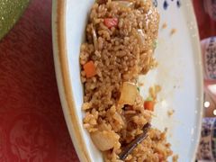 -国强手抓(西夏区店)