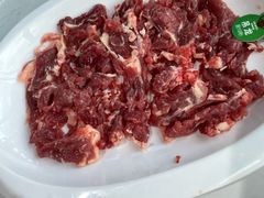 -江南福宴·澳门海鲜.牛肉火锅(汇高栢悦中心店)