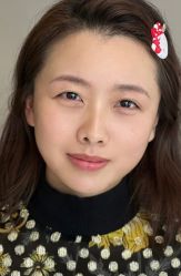 点击看大图 -韩美绣·骨相纹眉·洗眉美瞳线