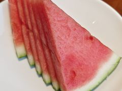 -柴米油盐(土菜院子店)