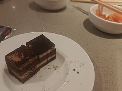 -海底捞火锅(顺义华联店)