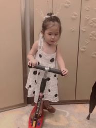 -安蒂娅美兰酒店·宴会厅