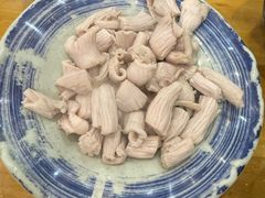 羊肚仁-金生隆(六铺炕店)