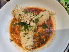 -巴扎屋大盘鸡·新疆菜(汇嘉时代店)