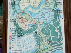 -武清南湖绿博园