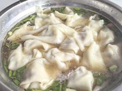 -邓抄手