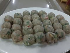 -秦记南岗鱼锅(珠吉路店)