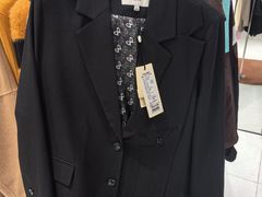 -阳光世纪奥特莱斯店