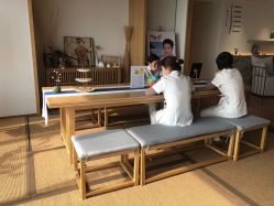 -松和日式美容整骨