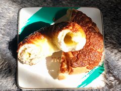 -81BAKERY(大学路店)
