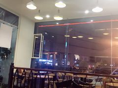 -鲜果搭(联合广场店)