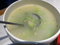 -主子吉湘·湘西土菜(平城街店)