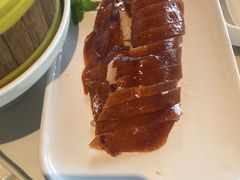 -悦融·京鲁菜·露台花园(安定门店)