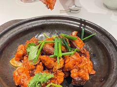 -潮堂 · 潮州菜(人广来福士店)