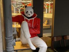 -上海哈尔滨食品厂(淮海中路店)