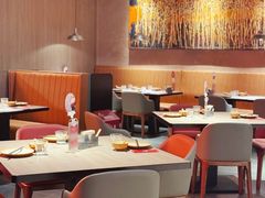 -青年公社烤鸭(姚家园万象汇店)