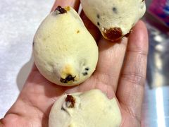 -墨茉点心局(国金街店)