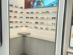 -宝岛眼镜·星创视光中心(成都仁和新城店)