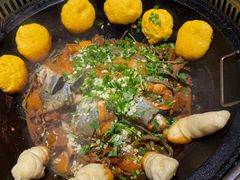 -徐家屯铁锅炖(宋家庄店)