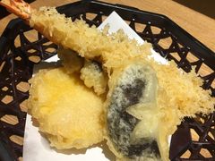 -隐泉之语日式料理(王府中环店)
