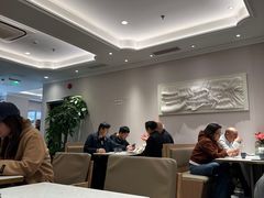 -鹿港小镇(黄金店)