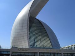 -上海中国航海博物馆