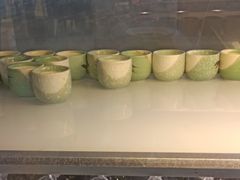 -博林圣海伦酒店-LA VILLA自助西餐厅(华侨城店)