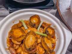 -粤匠·澳门点心粤菜海鲜(澳门半岛店)