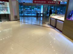 -凯德MALL(望京店)