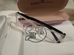 -鲸渝眼镜·浅目视光(春熙路店)