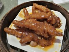 -沙河粉村·国家非遗传承(云台店)