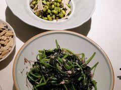 -徽韵人家·传承正宗徽菜(牡丹园店)