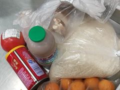 -永辉超市(铜陵万达店)